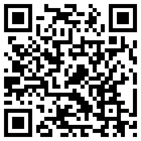 qrcode für SCHUCH 510030010