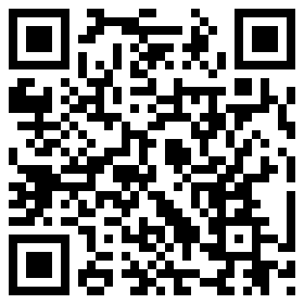 qrcode für HPE DL380 Gen10 Xeon 6226R Kit - P24467-B21