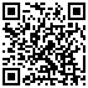 qrcode für Weingärtner Kabel 40024 Leertrommel D:290 mm 230 V