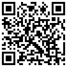 qrcode für ESUN PLA 1 75mm BLUE 1kg - PLA+175U1