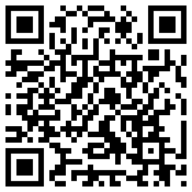 qrcode für ESUN PLA 1 75mm RED 1kg - PLA+175R1