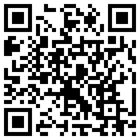 qrcode für ESUN PLA 1 75mm YELLOW 1kg - PLA+175Y1