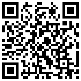 qrcode für ESUN PLA 1 75mm GREEN 1kg - PLA+175G1