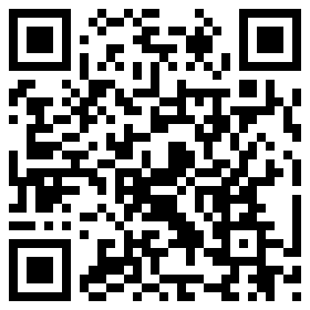 qrcode für ESUN PLA 1 75mm ORANGE 1kg - PLA+175O1