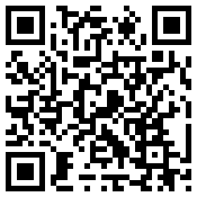 qrcode für ESUN PLA 1 75mm PINK 1KG - PLA+175P1