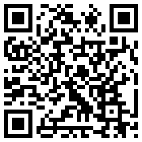 qrcode für SCHUCH 510030011
