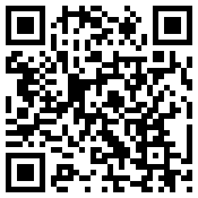qrcode für Aruba Networks HPE Aruba 6300F 24 port 1GbE Class 4 PoE 4 port SFP56 Switch EU en - JL666A#ABB
