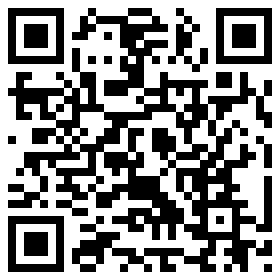 qrcode für Aruba Networks R3R67A - HPE Aruba User Experience Insight Sensor 802 11ac Ethernet