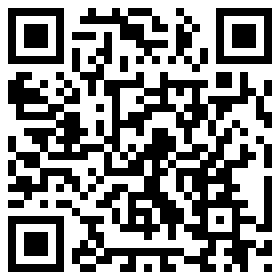 qrcode für HPE JL737A - HPN X130 Transceiver 10Gbit/s SFP LC BiDi 10km Uplink