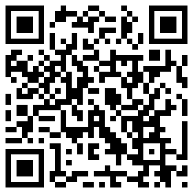 qrcode für Aruba Networks HPE Aruba 6200F 24G Class4 PoE 4SFP 370W Switch EU en - JL725A#ABB