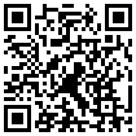 qrcode für Aruba Networks HPE Aruba Instant 1930 8G 2SFP Switch EU en - JL680A#ABB