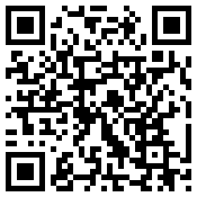 qrcode für Aruba Networks HPE Aruba Instant 1930 8G Class4 PoE 2SFP 124W Switch EU en - JL681A#ABB