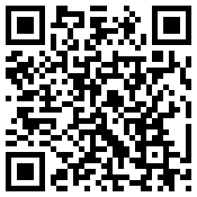 qrcode für Aruba Networks HPE Aruba Instant 1930 24G 4SFP/SFP Switch EU en - JL682A#ABB