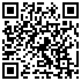qrcode für SCHUCH 510030012