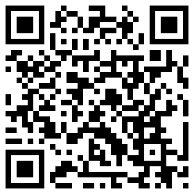qrcode für SCHUCH 510030013