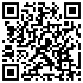 qrcode für Aruba Networks HPE Aruba Instant 1930 48G 4SFP/SFP Switch Europe English - JL685A#ABB