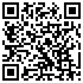 qrcode für Weingärtner Kabel GmbH 40035 Kabeltrommel 40 m 230 V