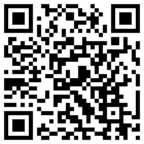 qrcode für ASUS Virt Garantieverlängerung Studiobook um 1Jahr 2Jahre Carry 3Jahre Carry - ACX11-010000NB