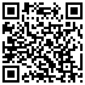 qrcode für SCHUCH 510030014