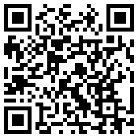 qrcode für LG 22SM3G-B - Signage Display SM3 Series 54 61cm 22Zoll IPS FHD 250cd/m2 16/7 webOS