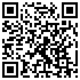 qrcode für LENOVO ISG ThinkSystem SR630 Intel Xeon Gold 6246 12C 165W 3 3GHz Processor - 4XG7A37965