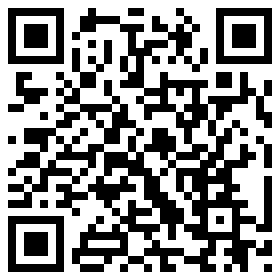 qrcode für SCHUCH 510030015