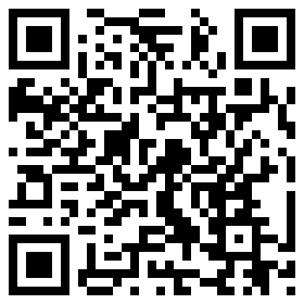 qrcode für MATROX Bracket Kit RMK/VESA mount Q2G DP4K - RMK-6BRKT-A