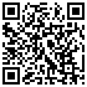qrcode für Aruba Networks R3V46A - HPE Aruba AP 505H Access Point (RW) Dual radio 802 11ax 2x2 Unified