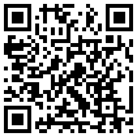 qrcode für Weingärtner Kabel GmbH 40041 Kabeltrommel 33 m H07RN-F 3G2,5