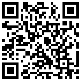 qrcode für Weingärtner Kabel 40049 Geräte-Trommel 25m rot Bügel