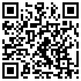qrcode für Weingärtner Kabel 40059 Gerätetrommel 40m H07RN-F3G1,5 Doppelrohrgestell