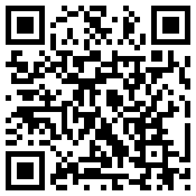 qrcode für Weingärtner Kabel GmbH 40083 Kabeltrommel 40 m H07RN-F5G1,5 Doppelrohr
