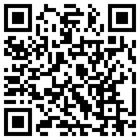 qrcode für Weingärtner Kabel GmbH 40089 Kabeltrommel 25 m H07RN-F 3G1,5