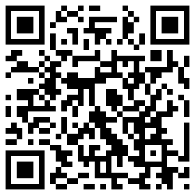 qrcode für Weingärtner Kabel GmbH 40090 Kabeltrommel 40 m H07RN-F 3G1,5