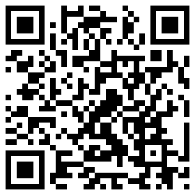 qrcode für Aruba Networks HPE Aruba 6300F 48 port 1GbE 4 port SFP56 Switch EU en - JL667A#ABB