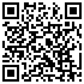 qrcode für APC 2 Year Site Warranty Ext 1 Galaxy VS 30kW UPS - WOE2YR-VS1-A30