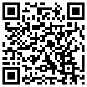 qrcode für SCHUCH 510030016