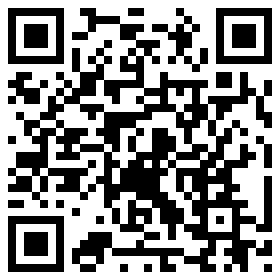 qrcode für SCHUCH 510030017