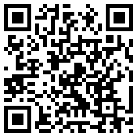 qrcode für SCHUCH 510030018