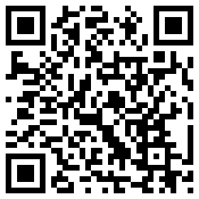 qrcode für SCHUCH 510030020
