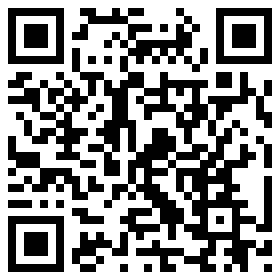 qrcode für SCHUCH 510030022