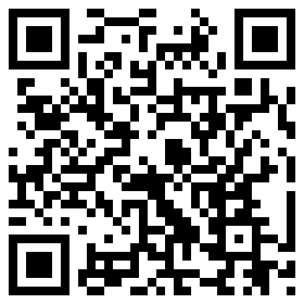 qrcode für SCHUCH 510030024