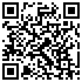 qrcode für ASUS AC Adapter AC65 00 ADAPTER/EU/V2 Typ Plug 65W 45W 27W 15W - 90XB04EN-MPW0B0