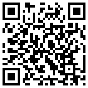 qrcode für RAIDSONIC 60717 - ICY BOX ext Modding Gehaeuse NVME 2 IB 1824ML C31 2 SSD USB3 1 Type