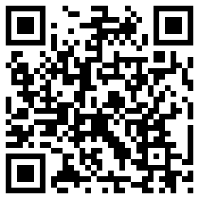 qrcode für Zyxel GS1900-24EP-EU0101F