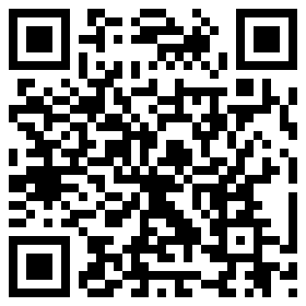 qrcode für Weingärtner Kabel 40154 Kabeltrommel CEE 40 m