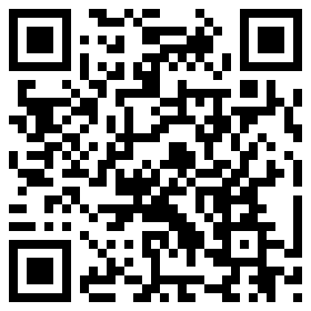 qrcode für HP 5PN64A - LaserJet Image Transfer Blade Kit