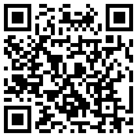 qrcode für HP 5PN65A - LaserJet Transfer Roller Kit