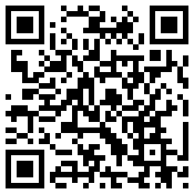 qrcode für HP 8NB96A - LaserJet Fuser 110V Kit
