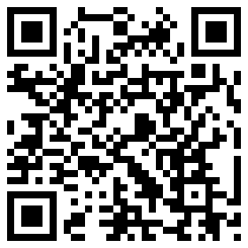 qrcode für HP 8NB97A - LaserJet Fuser 220V Kit